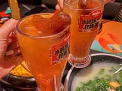 -羽鸽集·乳鸽专门店·地道顺德菜(岭南站店)