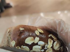 -BreadTalk面包新语·烘焙蛋糕(高德置地春广场店)