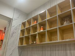-CoCo都可(健翔桥店)