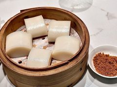 -宁海食府(总店·天一阁望京店)