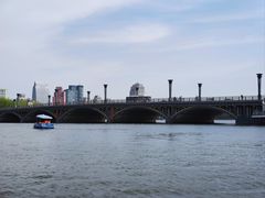 -长春市南湖公园