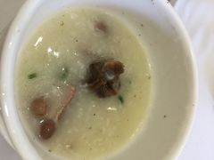 君澜酒家-君德澜酒家·创意粤菜(金山谷店)