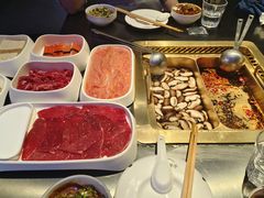 -川西坝子火锅(清江东路3.0直营店)