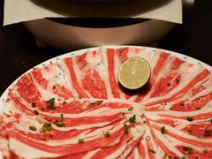 -酒肴一瓢·活贝料理·日本料理(三元桥·霄云路店)