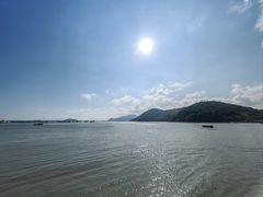 -小皓村