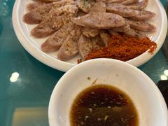 -国强手抓(西夏区店)