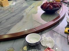 -徐嘉赫龙虾馆