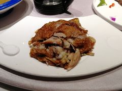 -煜丰汴京烤鸭(福彩路店)