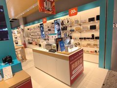 -顺电数码家电(万象天地店)