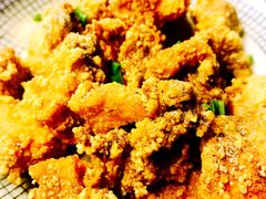 -杰J.w.m深夜食堂 厚杰居酒屋(淮海街商业街店)