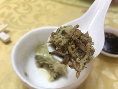 钵仔焗禾虫-腰记饭店(龙源路店)