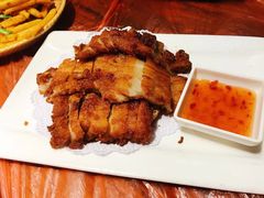 -谭十三南昌大排档(船山路总店)