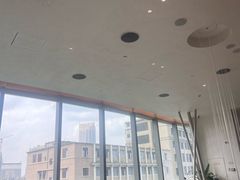 -YCHL FIT 健身(星寰店)