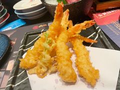 -元通寿司(地标店)