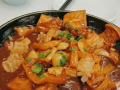 -东兴楼(通州店)