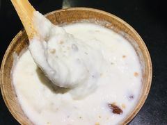 -巴依老爷新疆美食(远洋未来汇购物中心店)