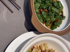 -徐记海鲜·宴会(大唐西市|丰庆店)
