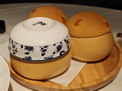 -炳胜品味(珠江新城店)