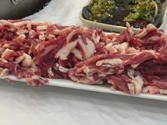-农家湘菜(安亭店)