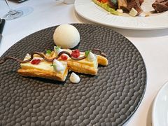 -王品牛排(珠海富华里店)