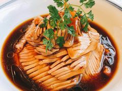 -浙江西子宾馆·牡丹厅