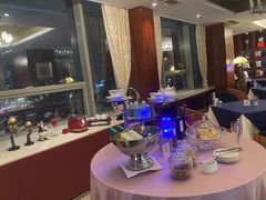 -常州丽亭酒店