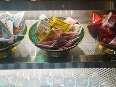 -天禧影院式足道·SPA(梅林店)