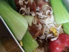 -十八家面馆(均瑶店)
