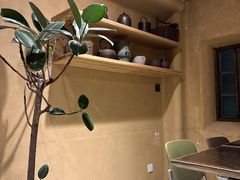 -Carmen卡门西班牙餐厅