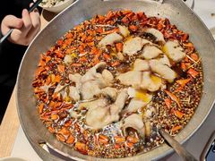 -九佰碗家常菜(华威桥店)