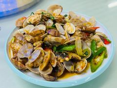 -双月饭店·20年老字号(新村店)