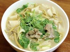 -萧记三鲜烩面(瑞达路店)