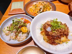 -SHAN山(前滩太古里店)