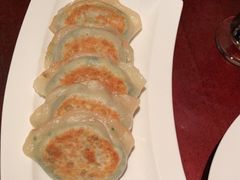 素盒子-小南洋海景餐厅(深圳湾店)