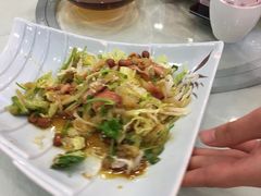 -清心鸡沙田乳鸽店·非遗传承(粤垦路店)