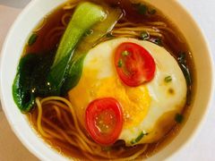 -江仙雅居(苏州桥店)