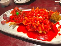 -松鹤楼(山塘街店)