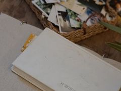 -知物癖(牛王庙店)