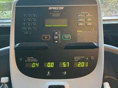 -LikingFit24小时健身•普拉提(张江店)