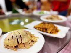 -兴福老面馆(寺路街店)