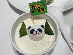 -好友缘酒家(西大店)