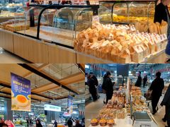 -佳乐家(新华店)