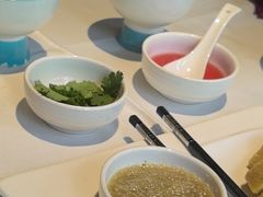 -一德轩·闽.粤料理(福州广场店)