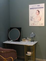 -菩羽·专业美胸·连锁养护中心