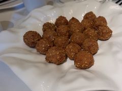 -贝勒爷·酥不腻烤鸭