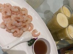 -成事园(兰溪店)