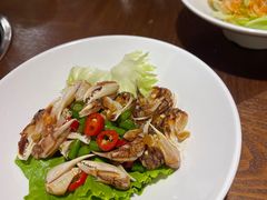 -东海怡品海鲜豆捞(星街坊店)