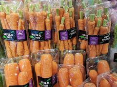 -Olé精品超市(北京合生汇店)