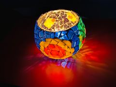 -安徒生活·DIY手工坊