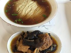 -钱万兴(塔园路店)